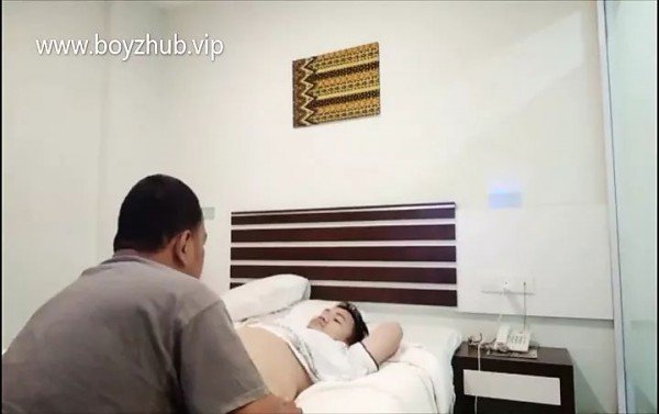 Ayah Indo 5